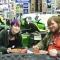 Goddess and Jon