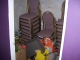 Little closet thing