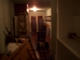 More hallway