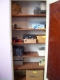 And another closet