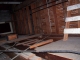 More ceiling
