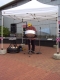 steel drum dude
