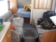 our trailer