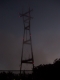 Sutro