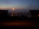 The view 