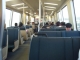 people