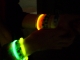 my wrists