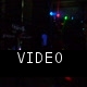 DSCN1995.MOV