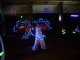 cool light batons