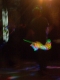 cool glow belt
