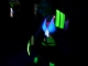 more dancing
