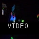 my dancing