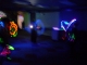 ya glow toys