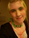 better makeup pic