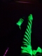 feets