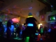 DSCN2148.JPG