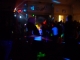 DSCN2149.JPG