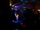 DSCN2153.JPG