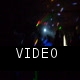 DSCN2155.MOV