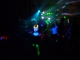 DSCN2158.JPG