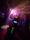 DSCN2164.JPG