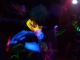 DSCN2165.JPG
