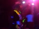DSCN2168.JPG