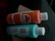 paint