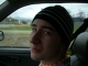 justin