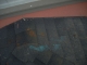 roof prints