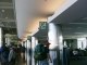 gate C4