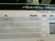 my boarding pass