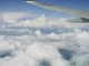 S2010067.JPG