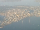 seattle