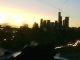 Seattle