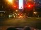 seattle street