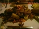 the food pile