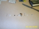 The parts