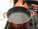 cooking