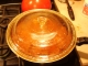 cooking