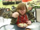 jon nomming