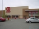 Target 1: Target