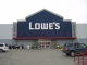 Target 2: Lowe's