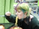 omnomnom