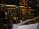The employee
