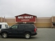 Target 3: Walmart