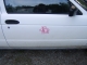 My car