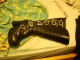 other boot