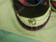 other shoe