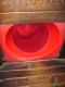 the ones in the slide were gone....